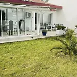 Hébergement de vacances Spacious House In Near The