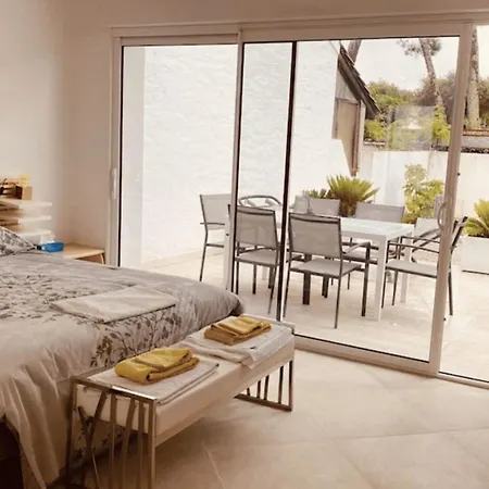 Spacious House In Near The Дом отдыха Тарно