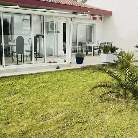 Σπίτι διακοπών Spacious House In Near The