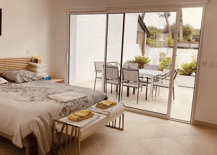 Spacious House In Near The Дом отдыха Тарно